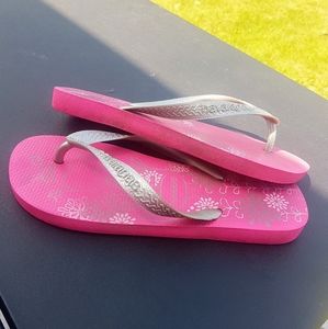 Havaianas Flip flops